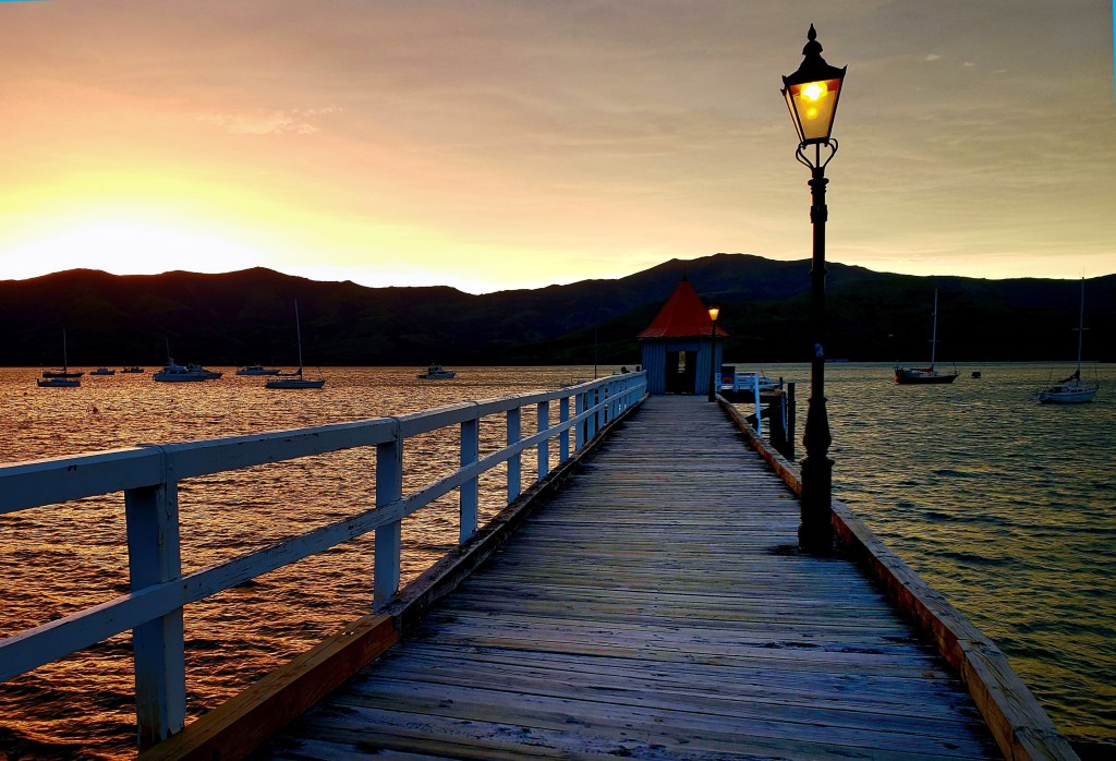 6. A Moment To&nbsp;Contemplate