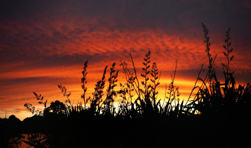 7. Allah Alone is The&nbsp;Helper